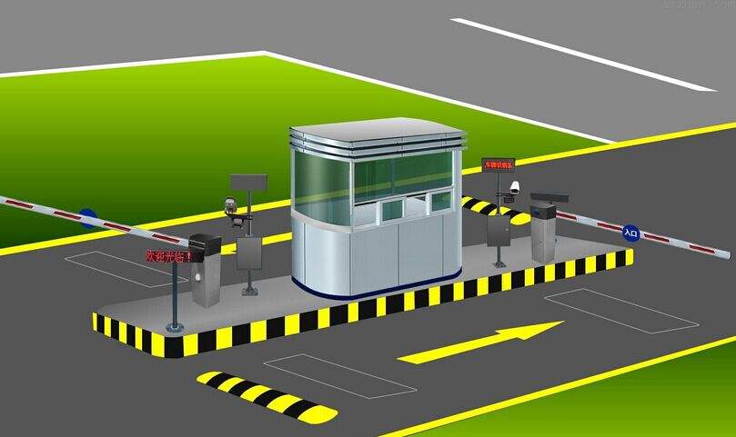 你知道車牌識別系統(tǒng)對攝像機(jī)有什么要求嗎？